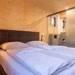 Kreischberg Pool & Penthouses By Alps سانكت جورجين أوب موراو