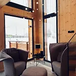 Kreischberg Pool & Penthouses By Alps *