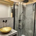 فيلة Kreischberg Pool & Penthouses By Alps *