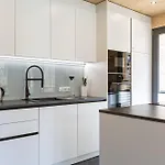 Kreischberg Pool & Penthouses By Alps فيلة *