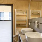 Kreischberg Pool & Penthouses By Alps سانكت جورجين أوب موراو