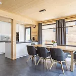 فيلة Kreischberg Pool & Penthouses By Alps