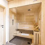 Kreischberg Pool & Penthouses By Alps سانكت جورجين أوب موراو